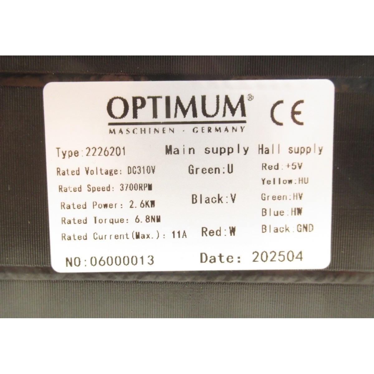 ART%5E0302033552%5E002