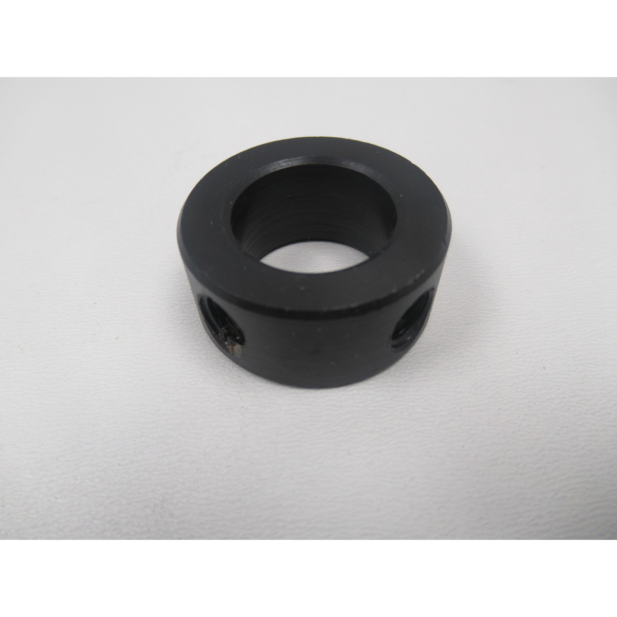 ART%5E03020420202%5E001