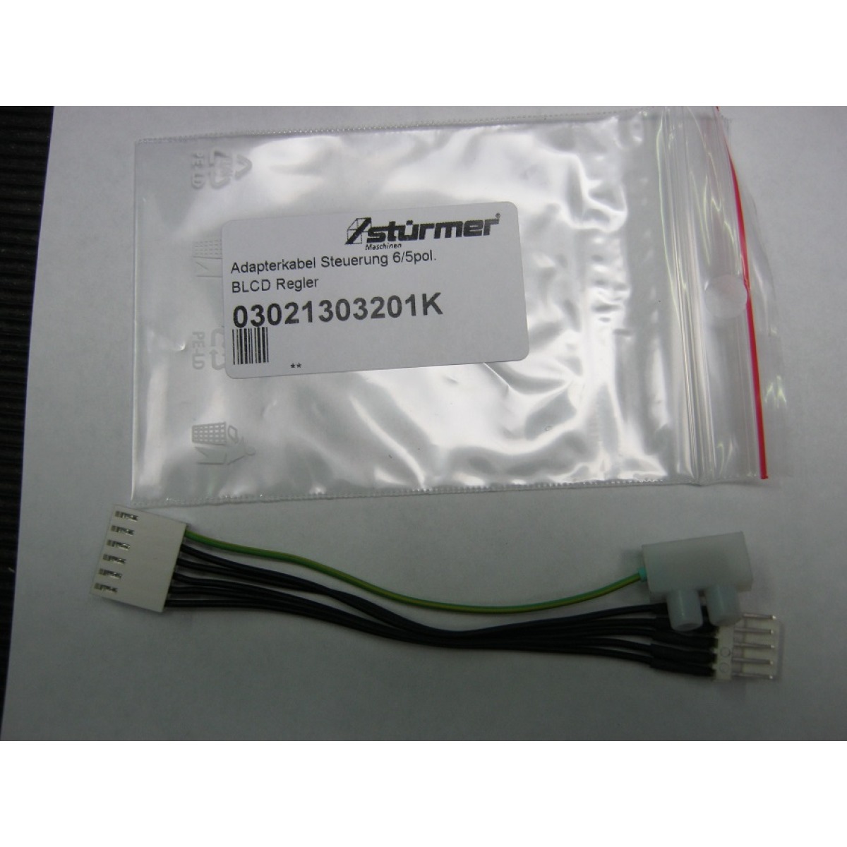 ART%5E03021303201K%5E002