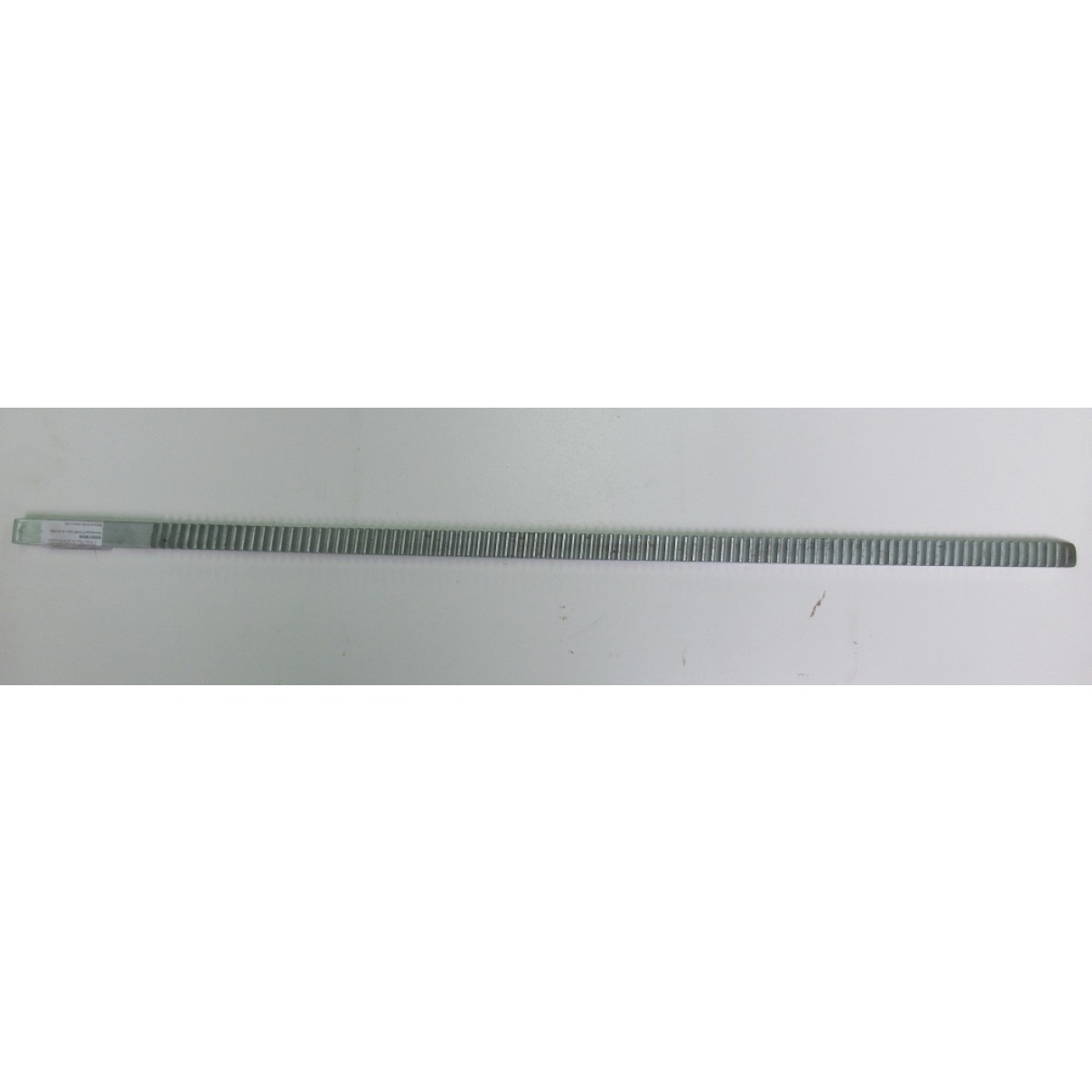 ART%5E030213036%5E001