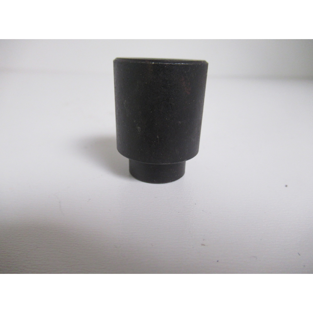 ART%5E0302130390%5E001