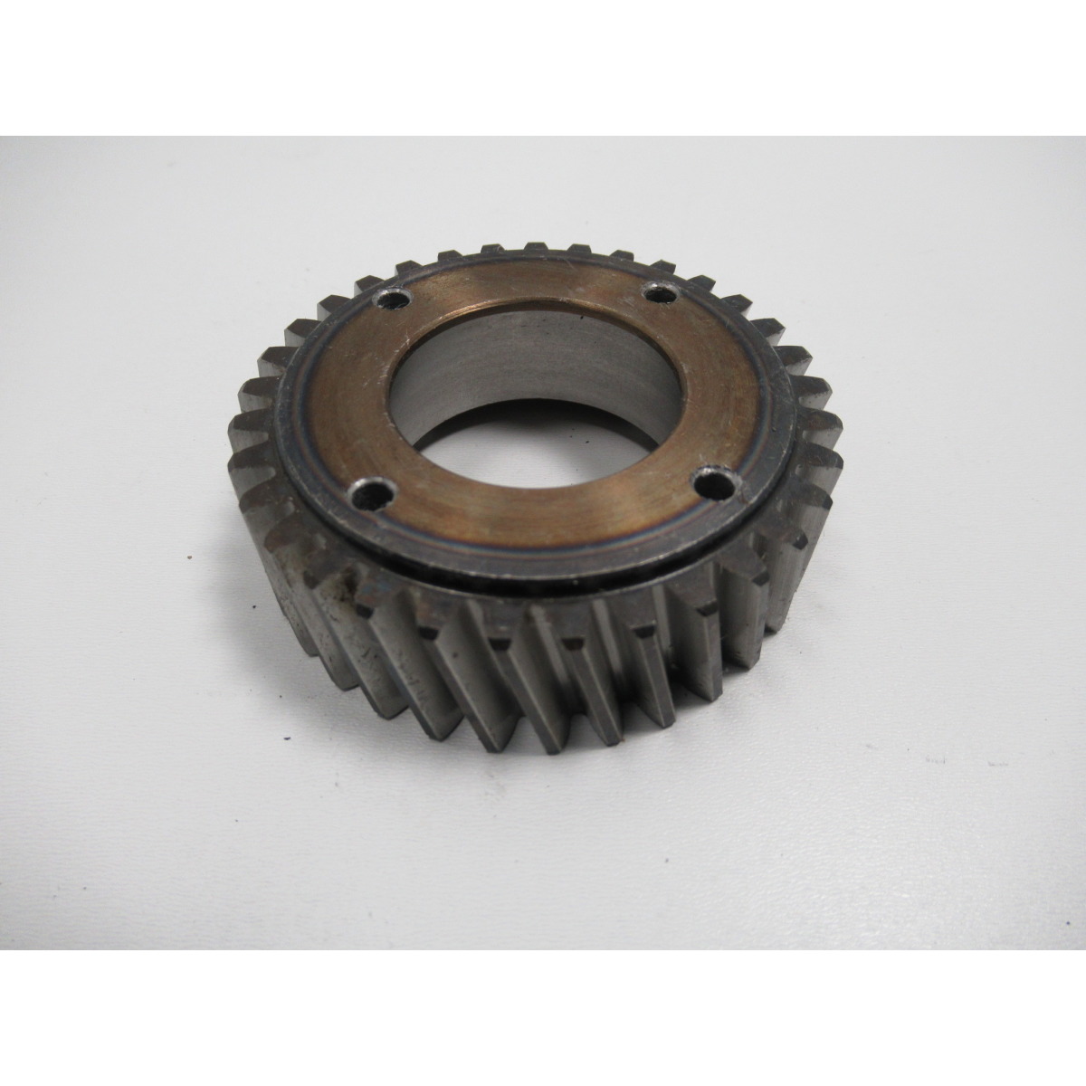 ART%5E0303425007%5E002