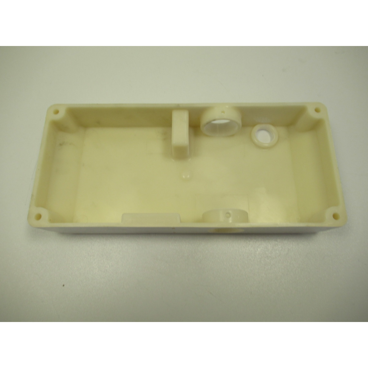 ART%5E03034250102%5E002