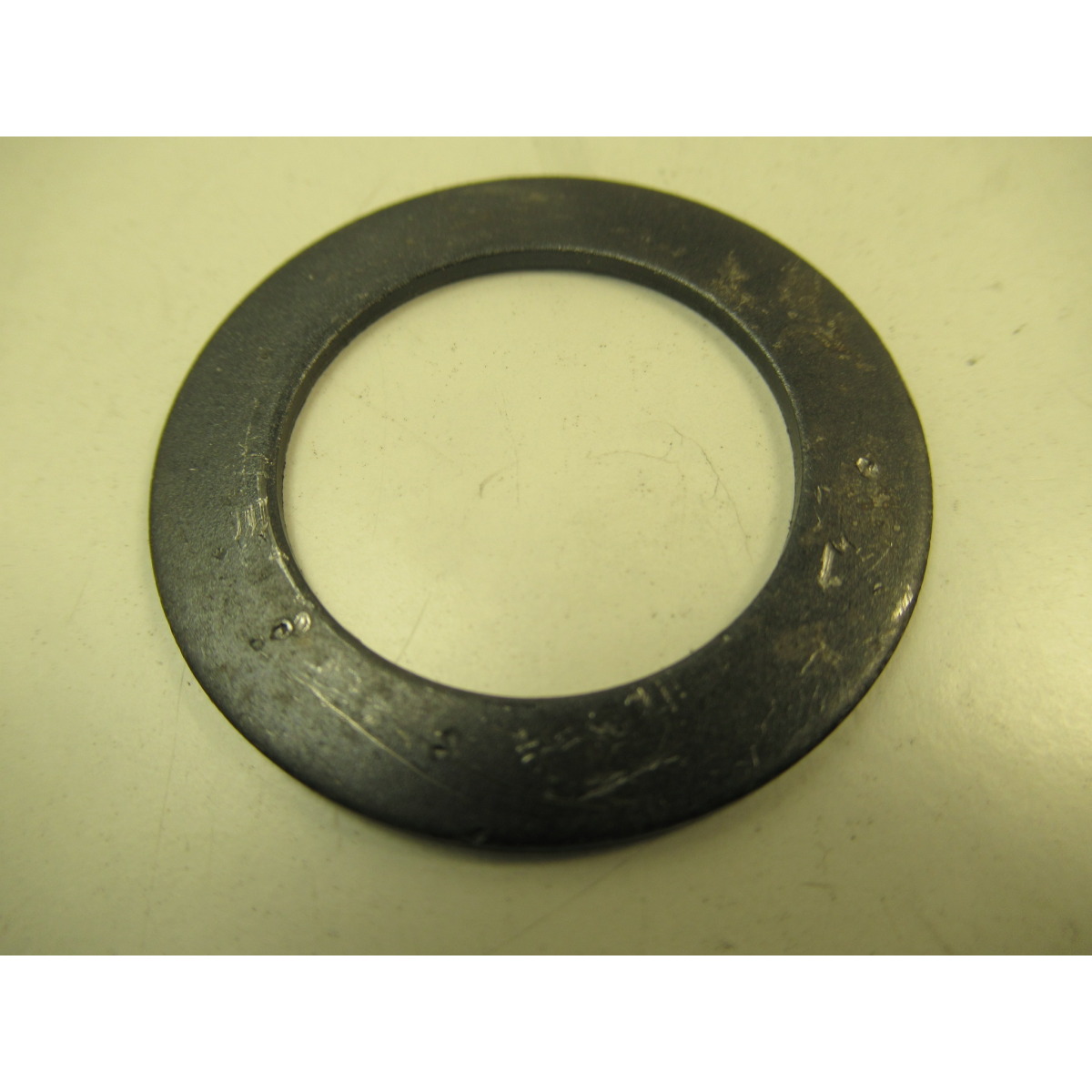 ART%5E030206200135%5E001