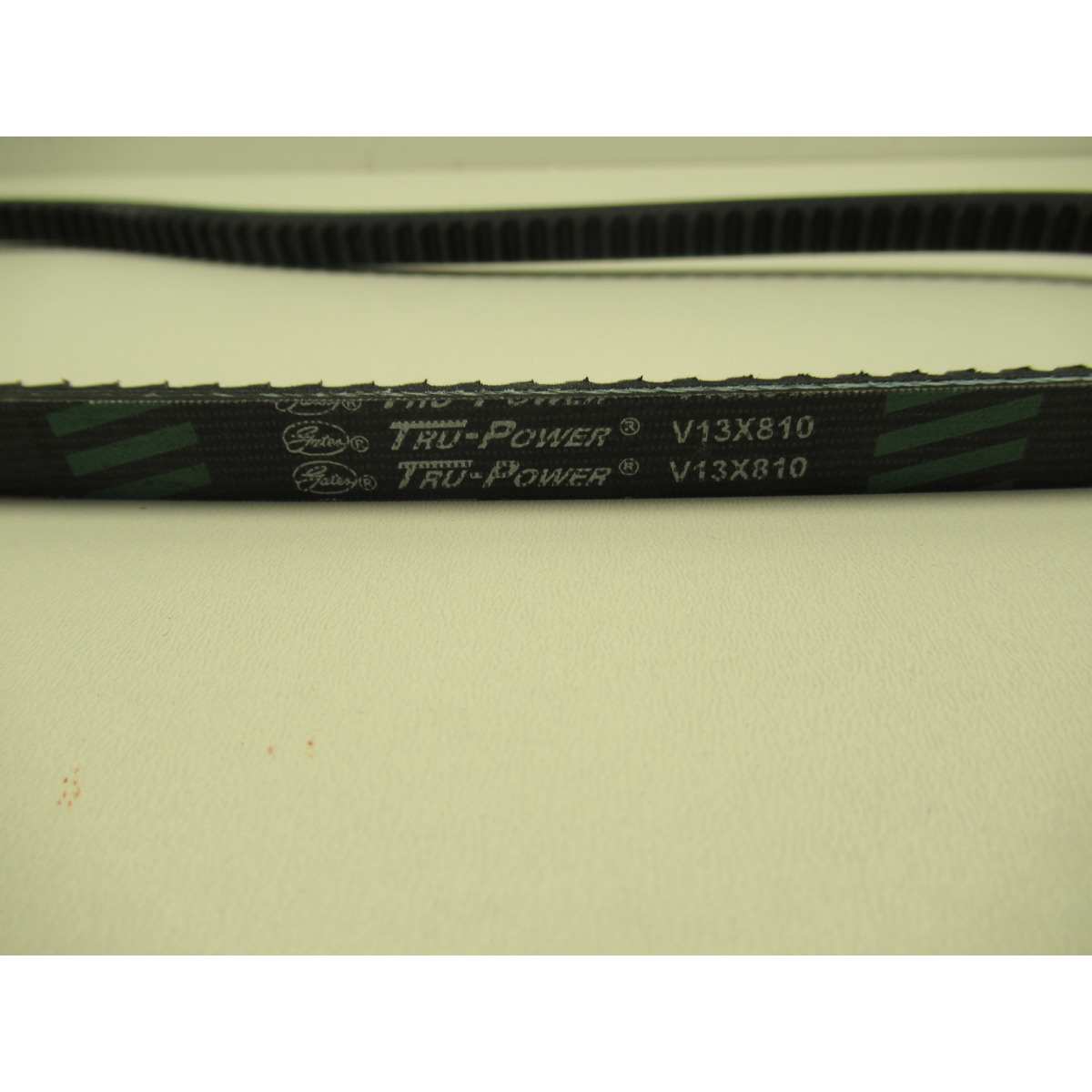 ART%5E0302062001137%5E002