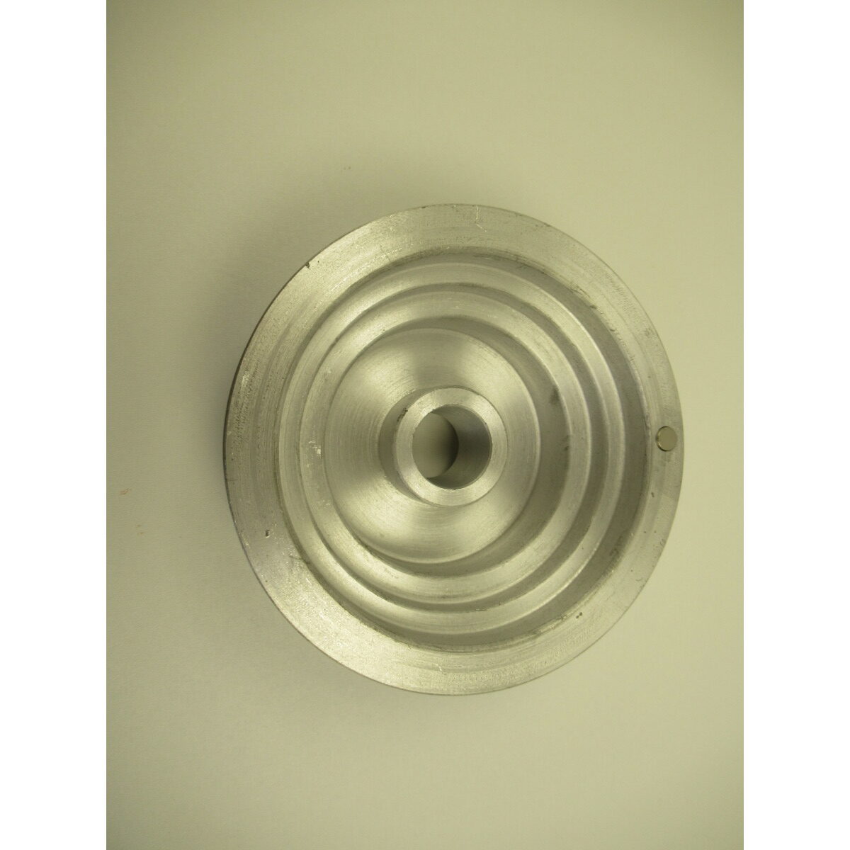 ART%5E030206200129%5E001