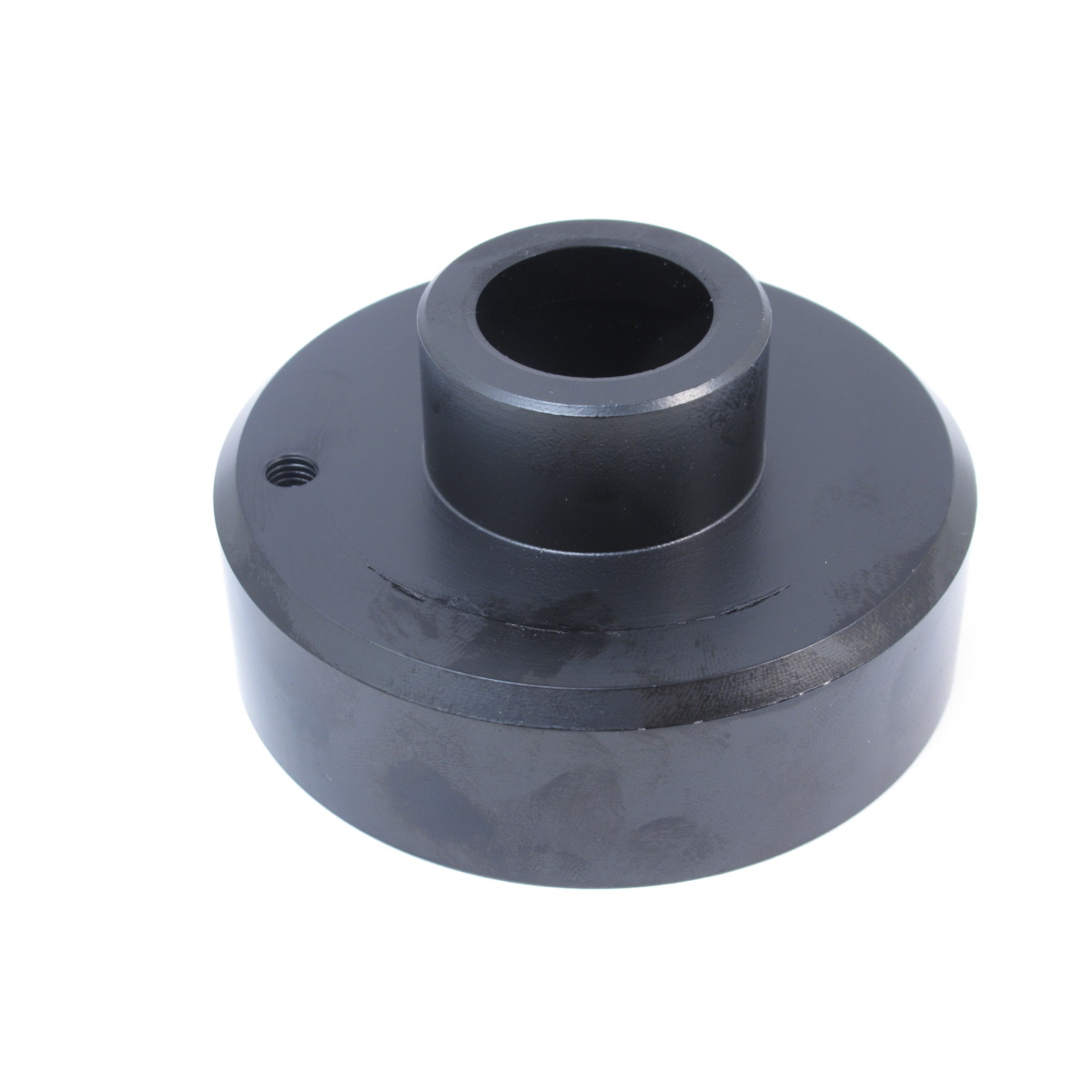 ART%5E030206200134%5E002