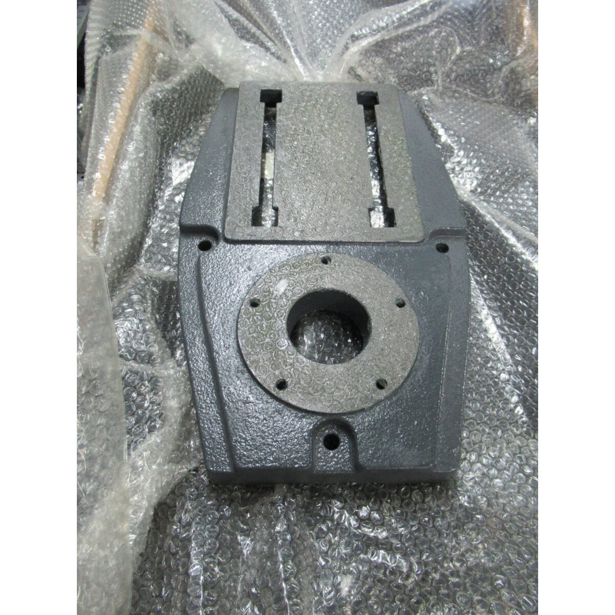 ART%5E030206200222%5E002