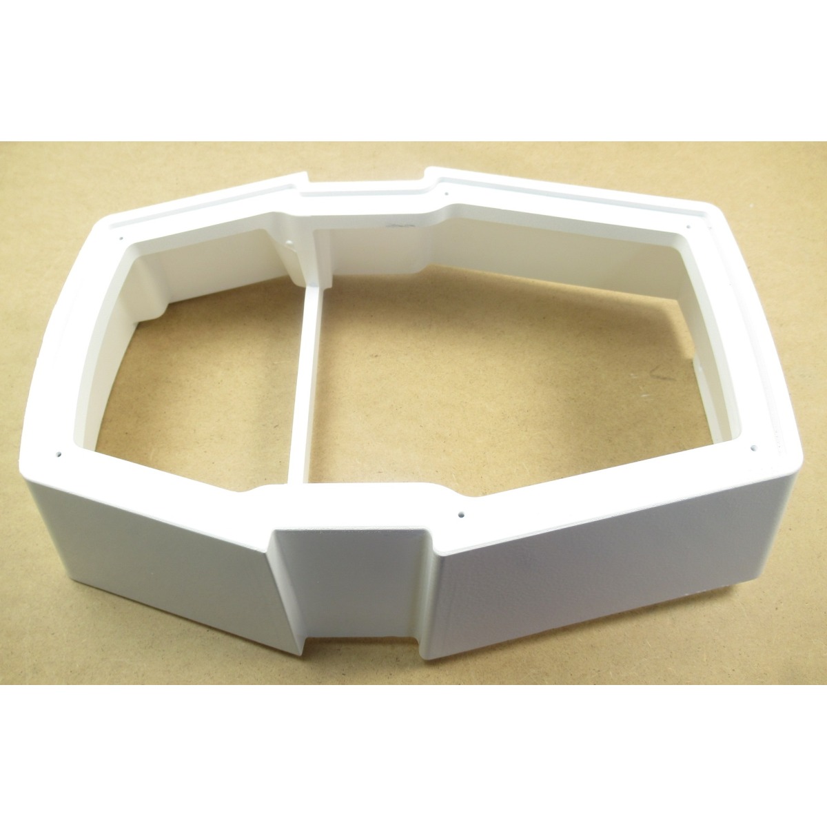 ART%5E03020640116%5E001