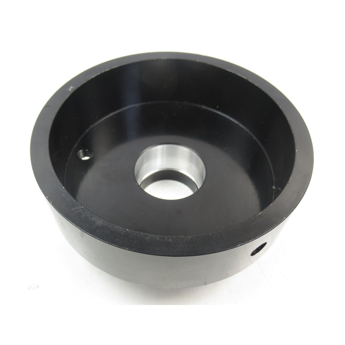 ART%5E03020640159%5E001