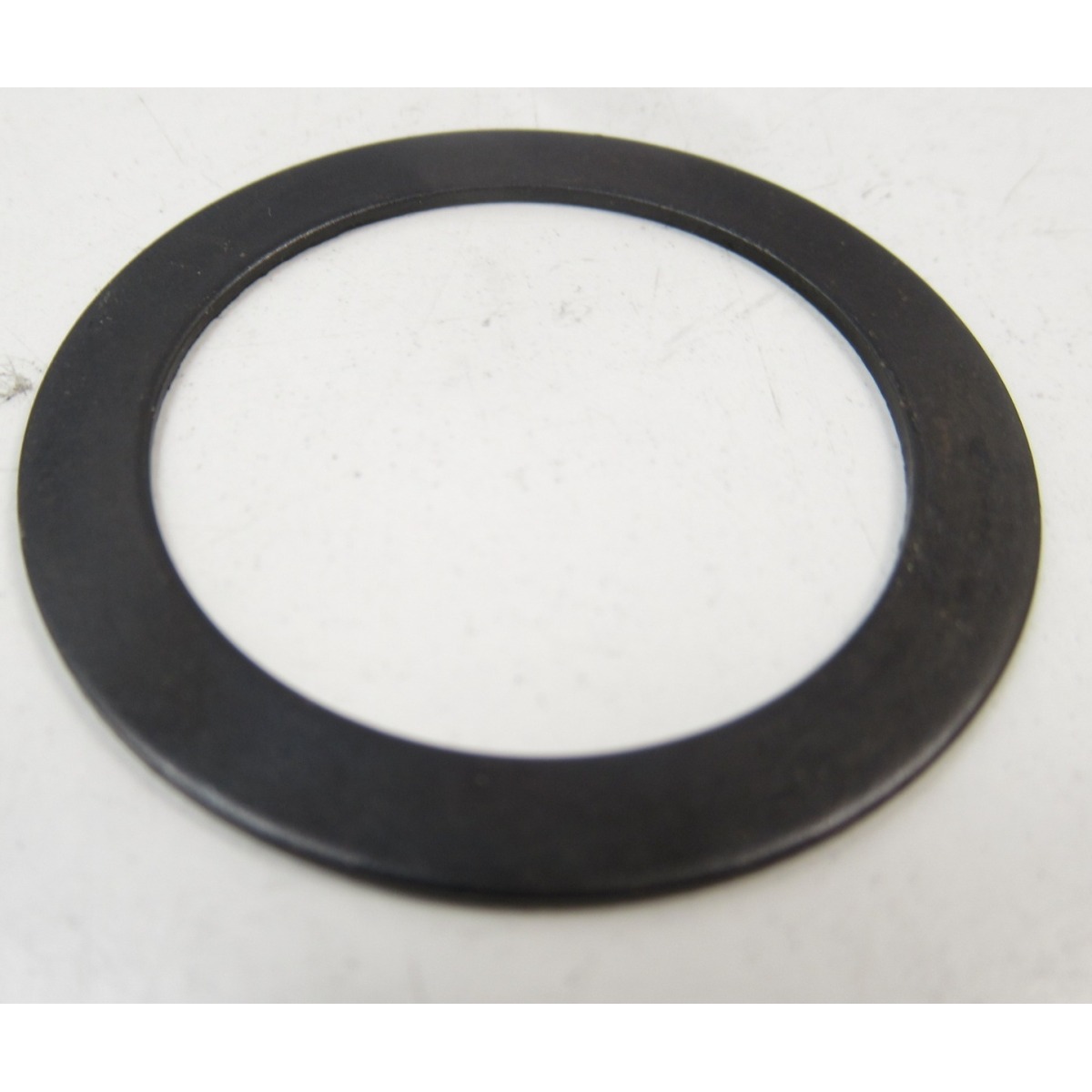 ART%5E03020640161%5E001