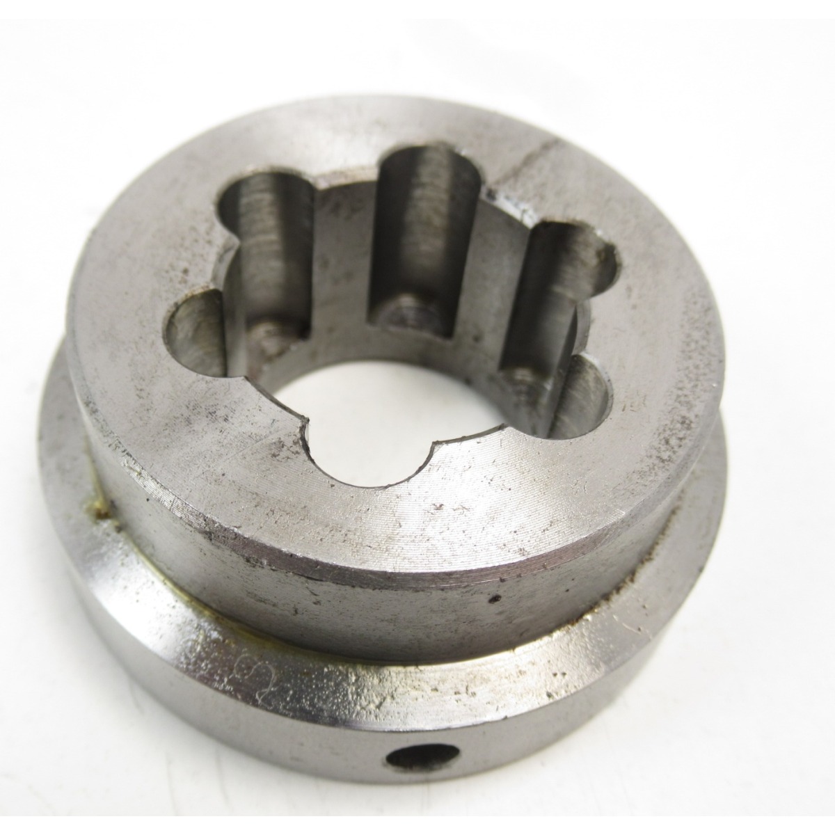 ART%5E03020640163%5E002