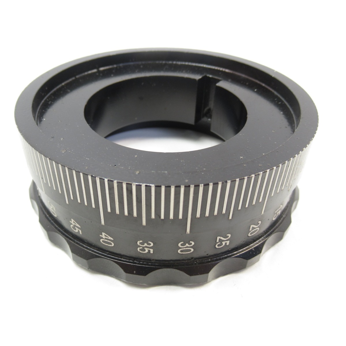 ART%5E03020640164%5E001