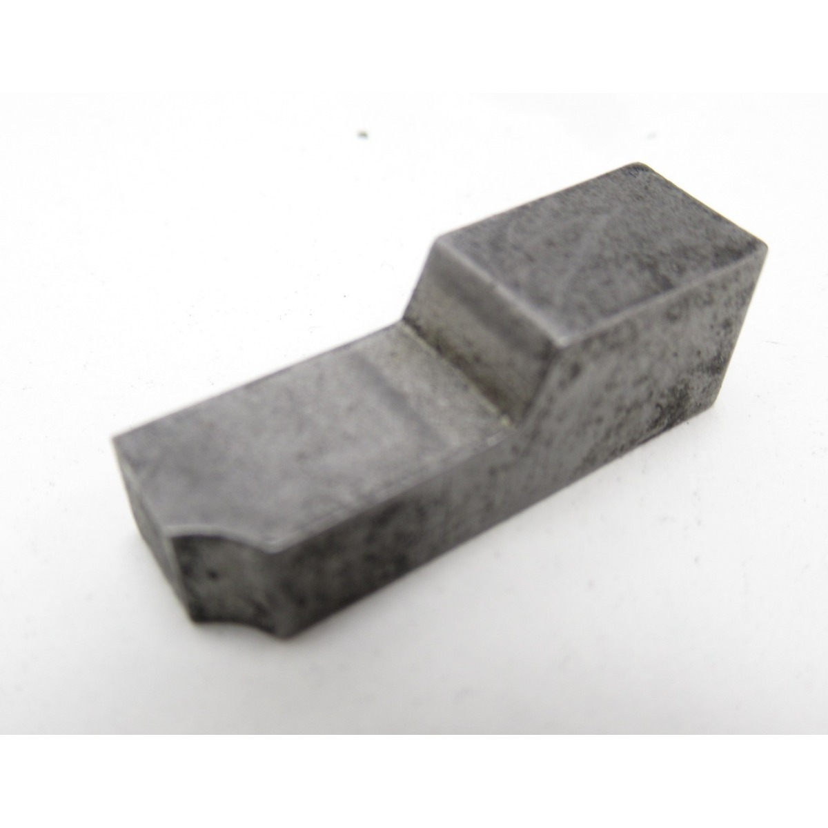 ART%5E03020640165%5E001