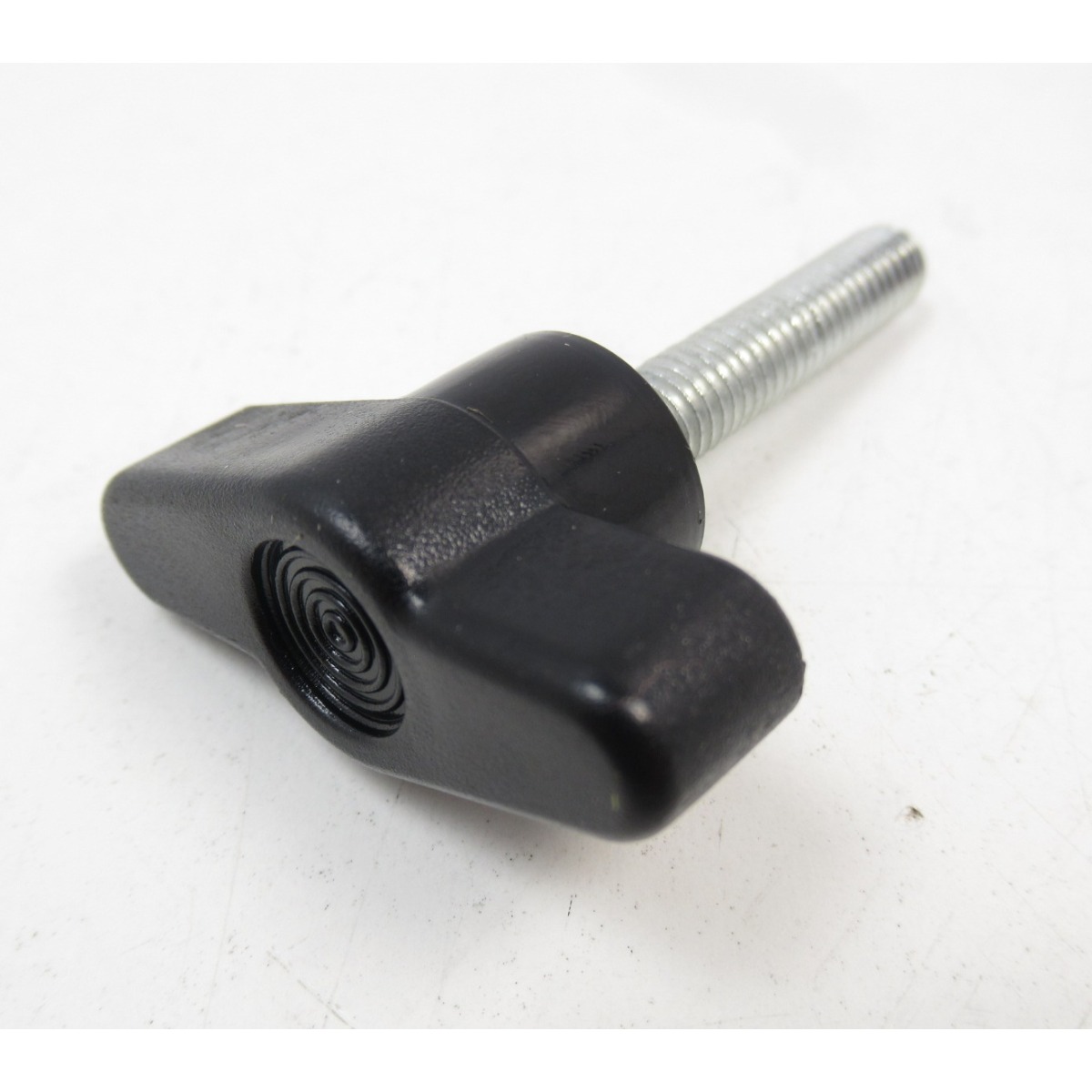 ART%5E03020640166%5E001