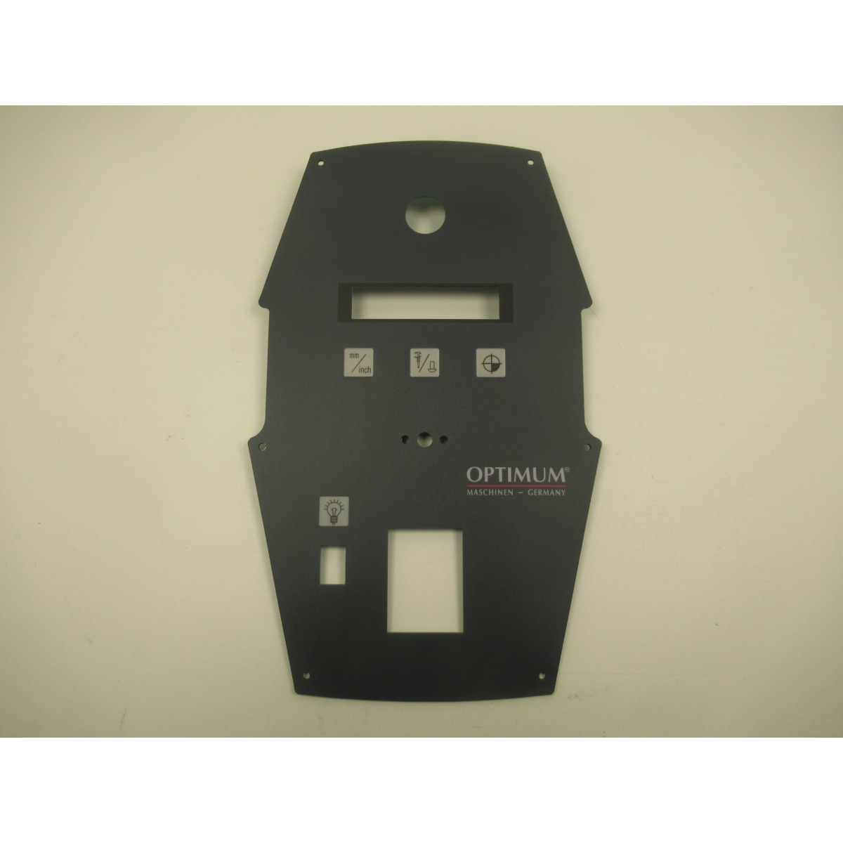 ART%5E03020640174%5E001