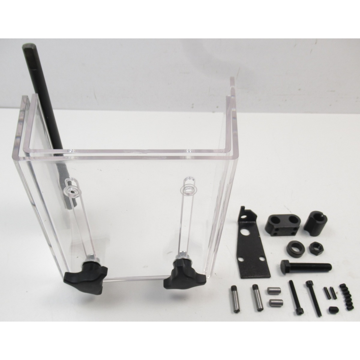 ART%5E030206200FS%5E001