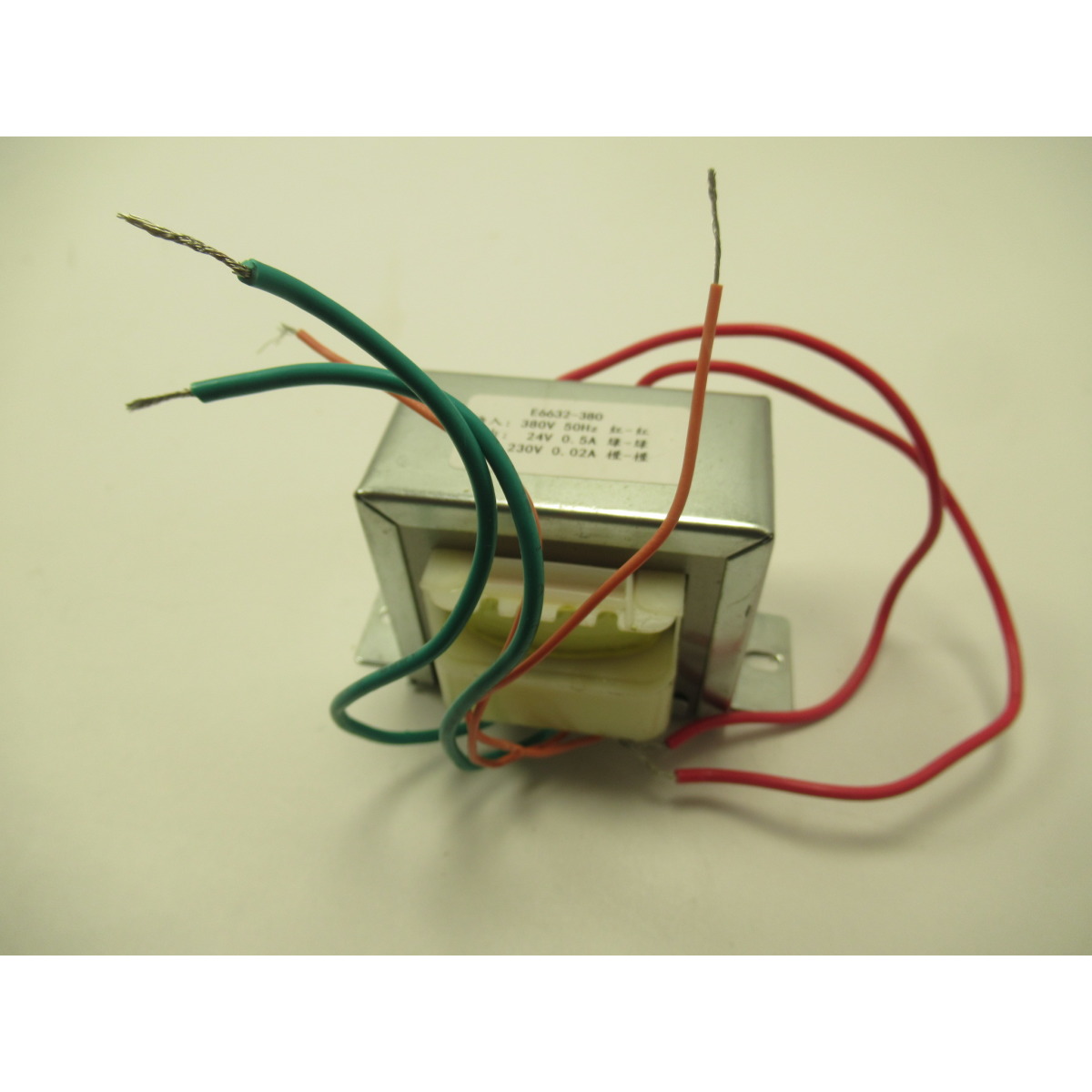 ART%5E03191045TC%5E001