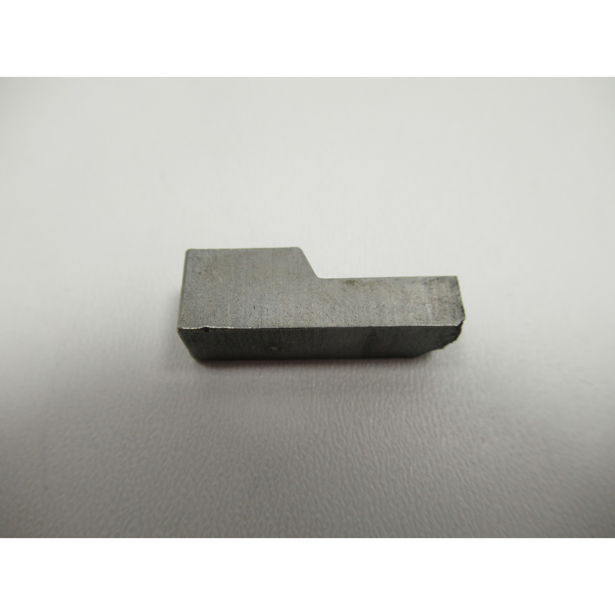 ART%5E030206200140%5E003