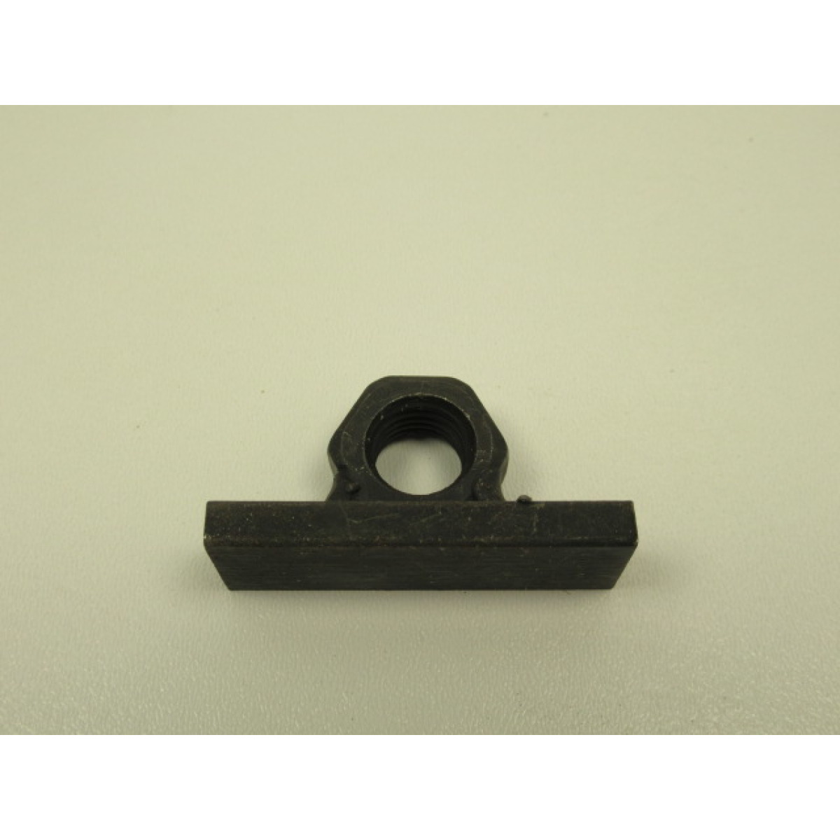 ART%5E0302033381%5E002