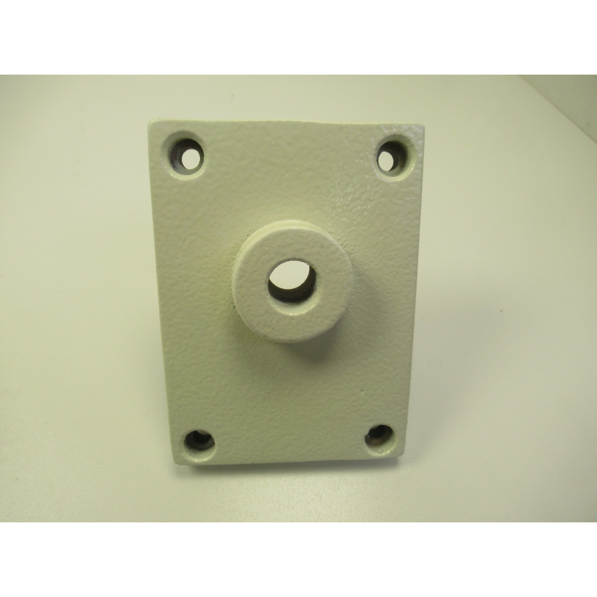 ART%5E030343550240%5E001