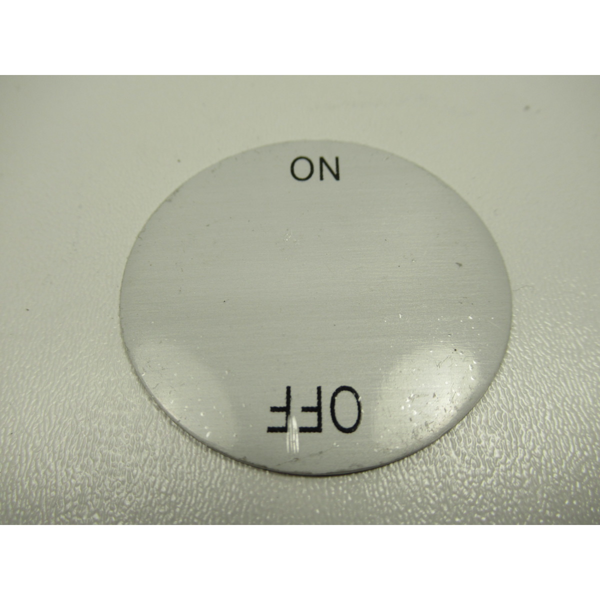 ART%5E0303436001152%5E001