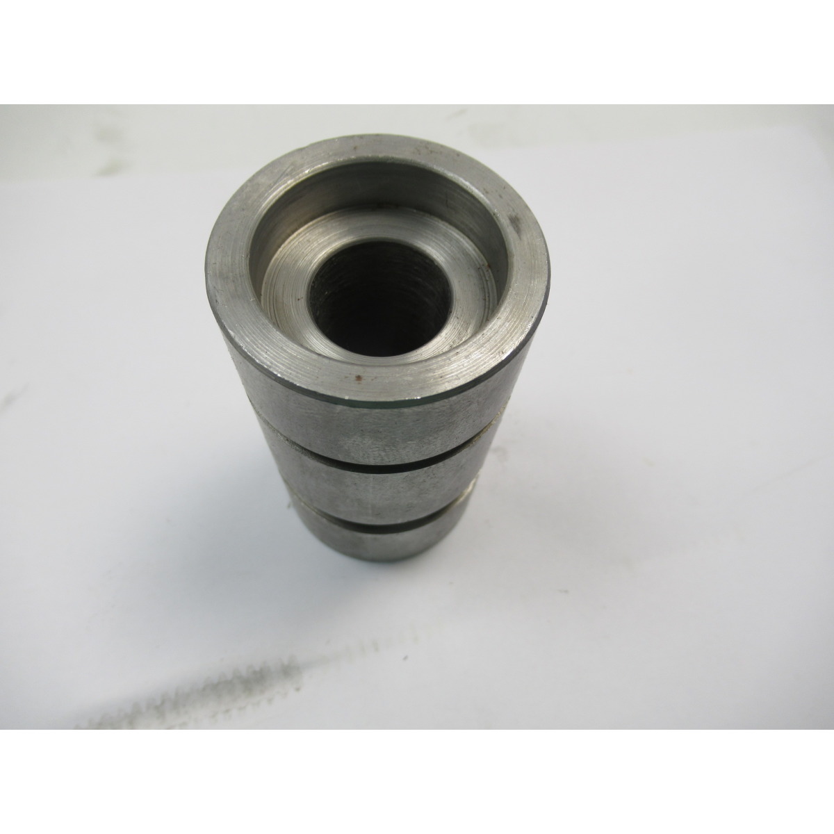 ART%5E03034503178%5E001