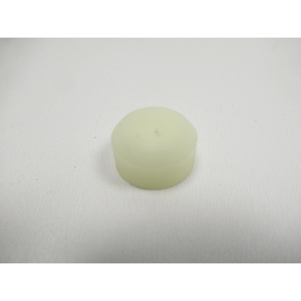 ART%5E0303450306%5E002