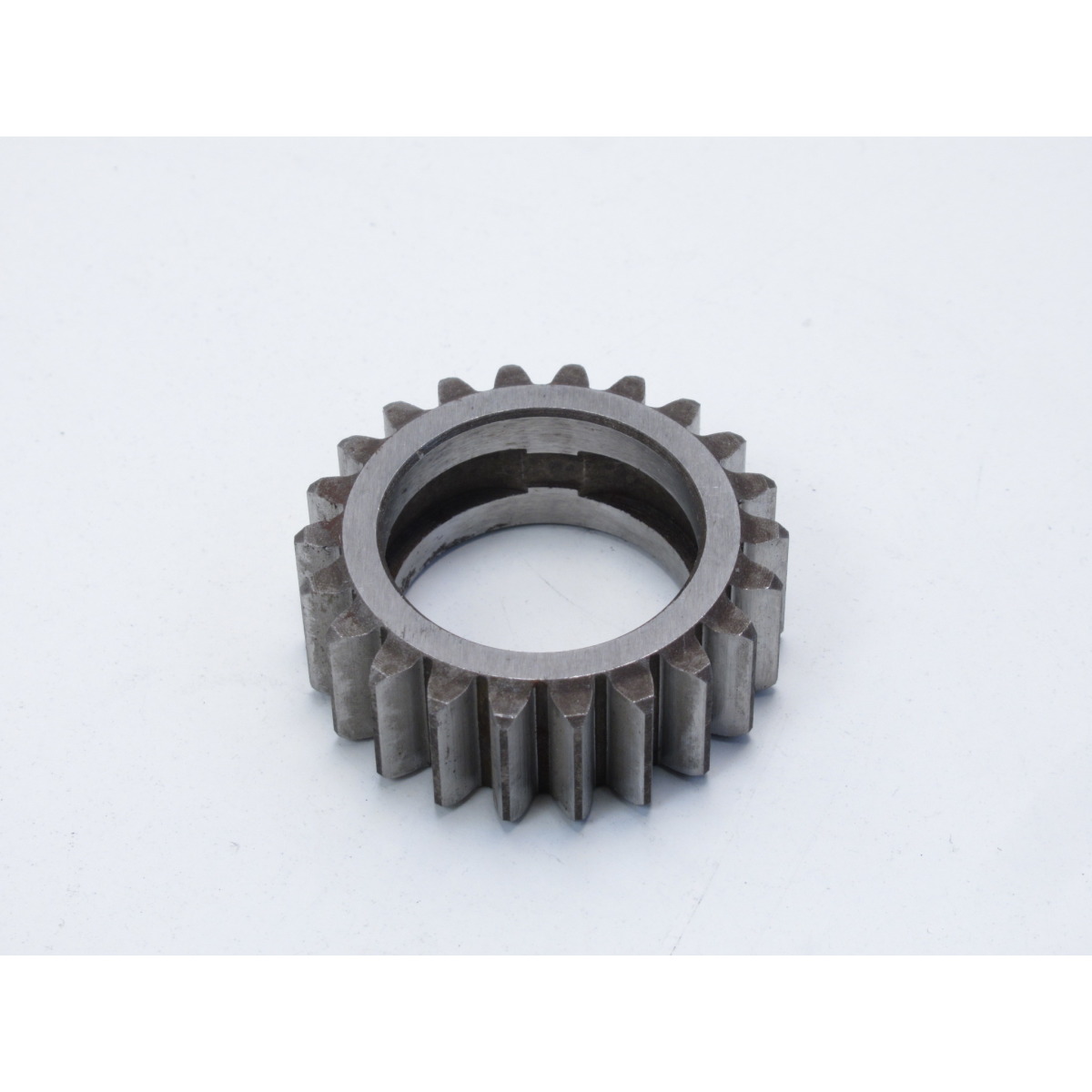 ART%5E03034503125%5E001