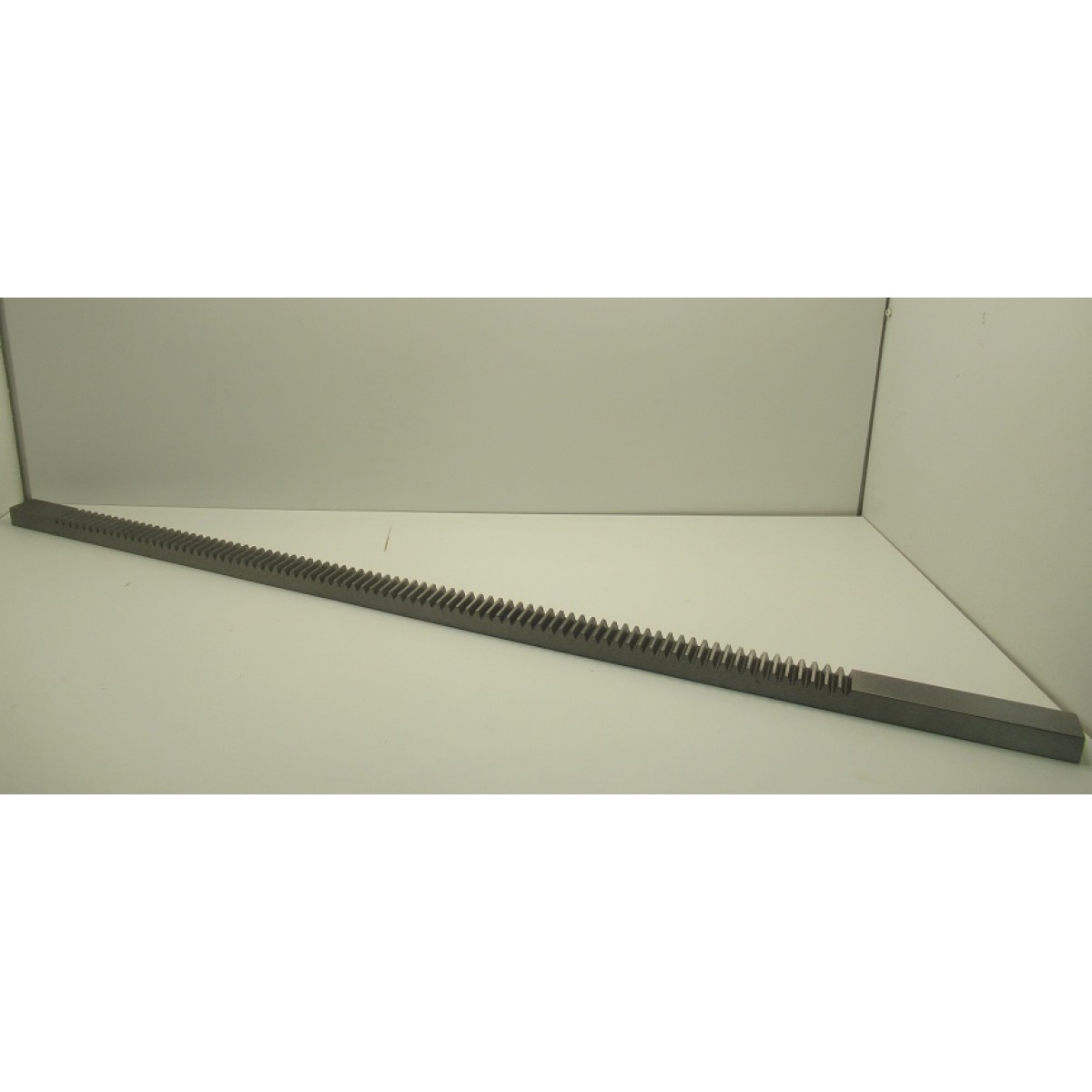 ART%5E03034500249%5E001