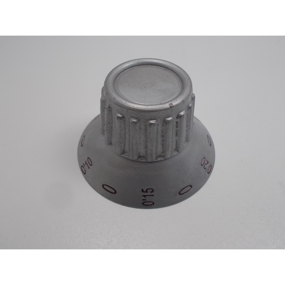 ART%5E03034503139%5E001