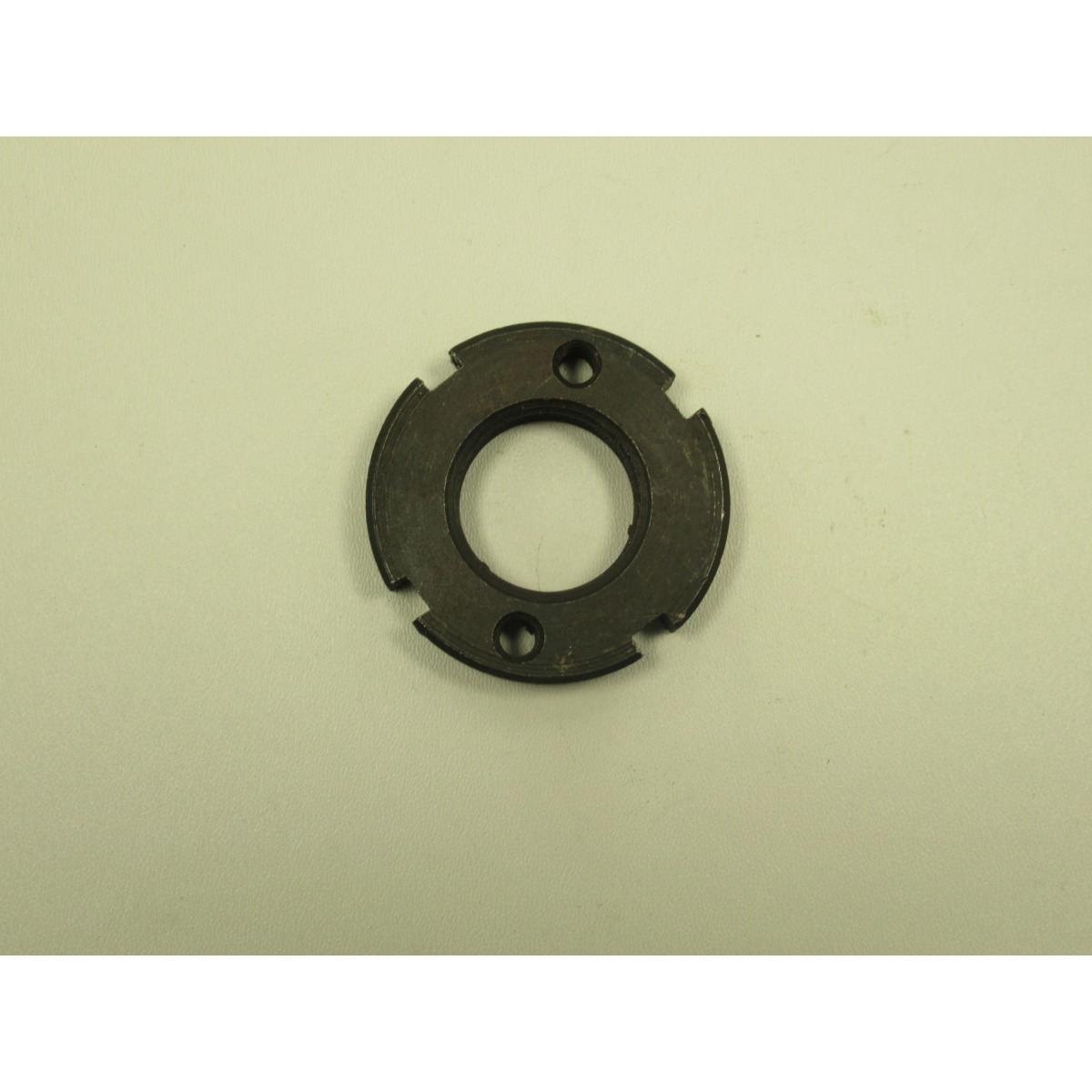 ART%5E03034503180%5E001