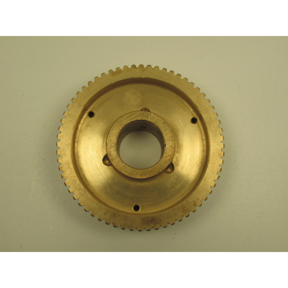 ART%5E03034503194%5E003