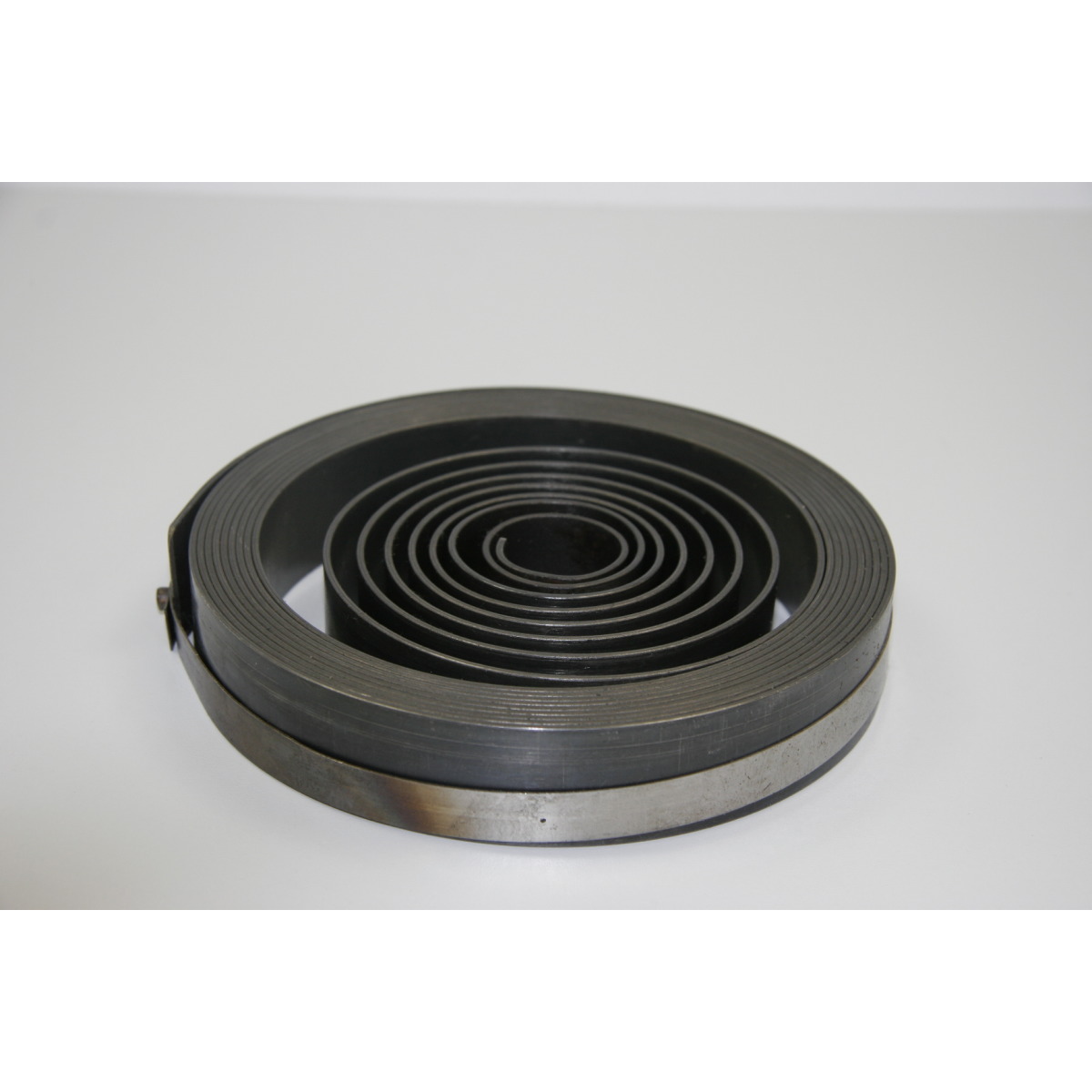 ART%5E03034503203%5E001