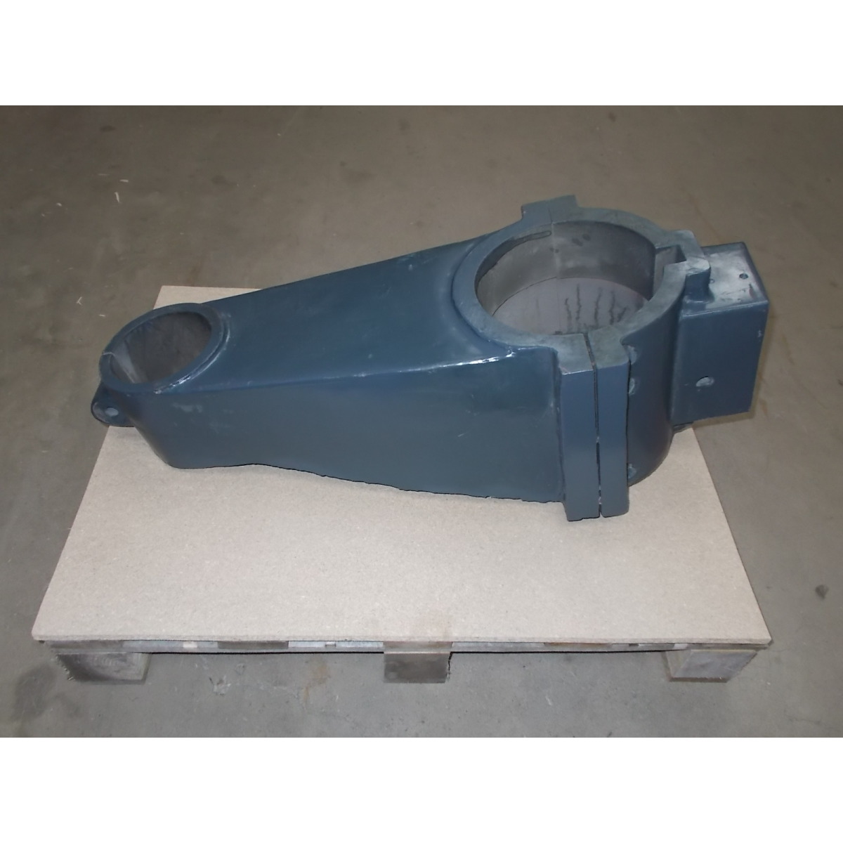 ART%5E03034503243%5E001