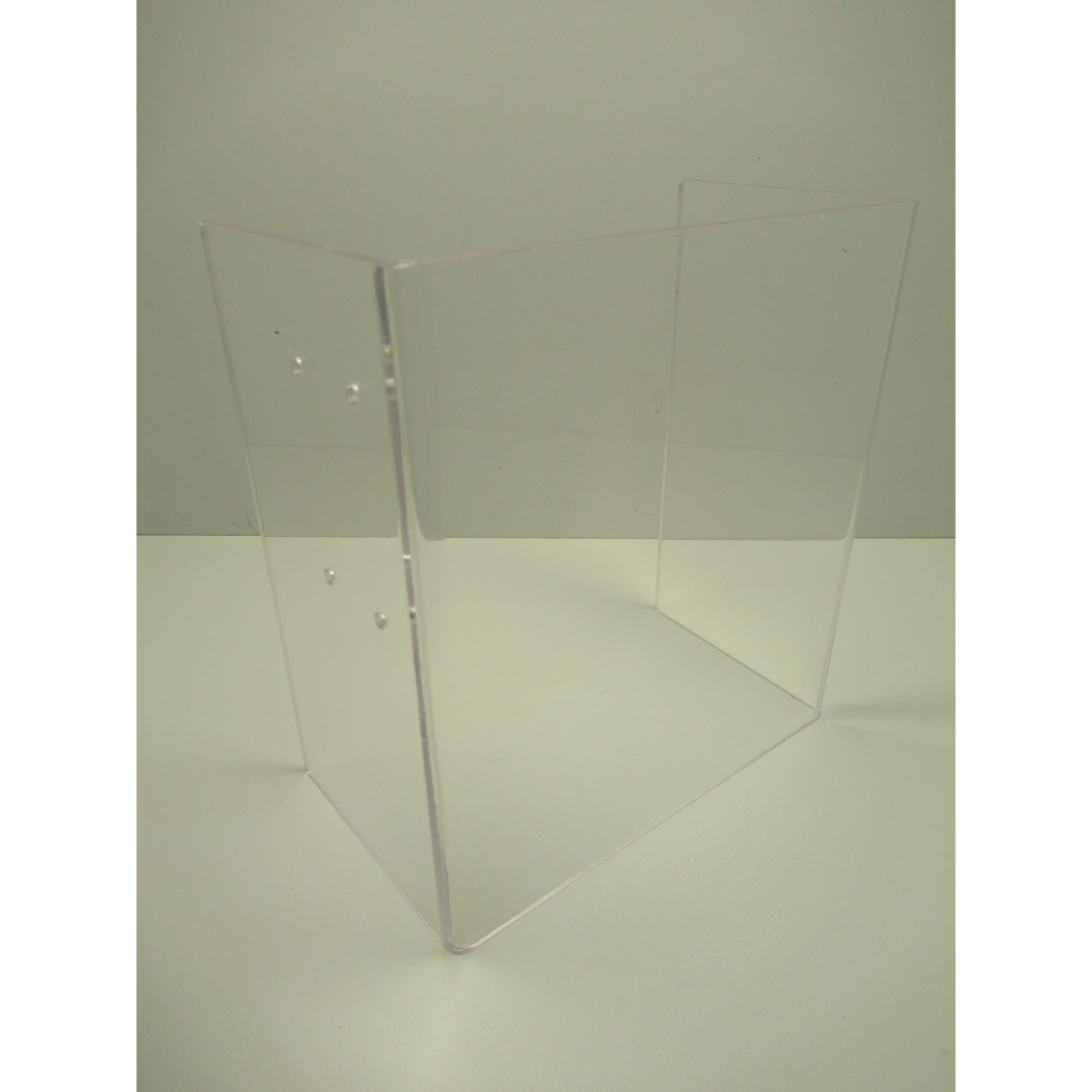 ART%5E03034503PG%5E001