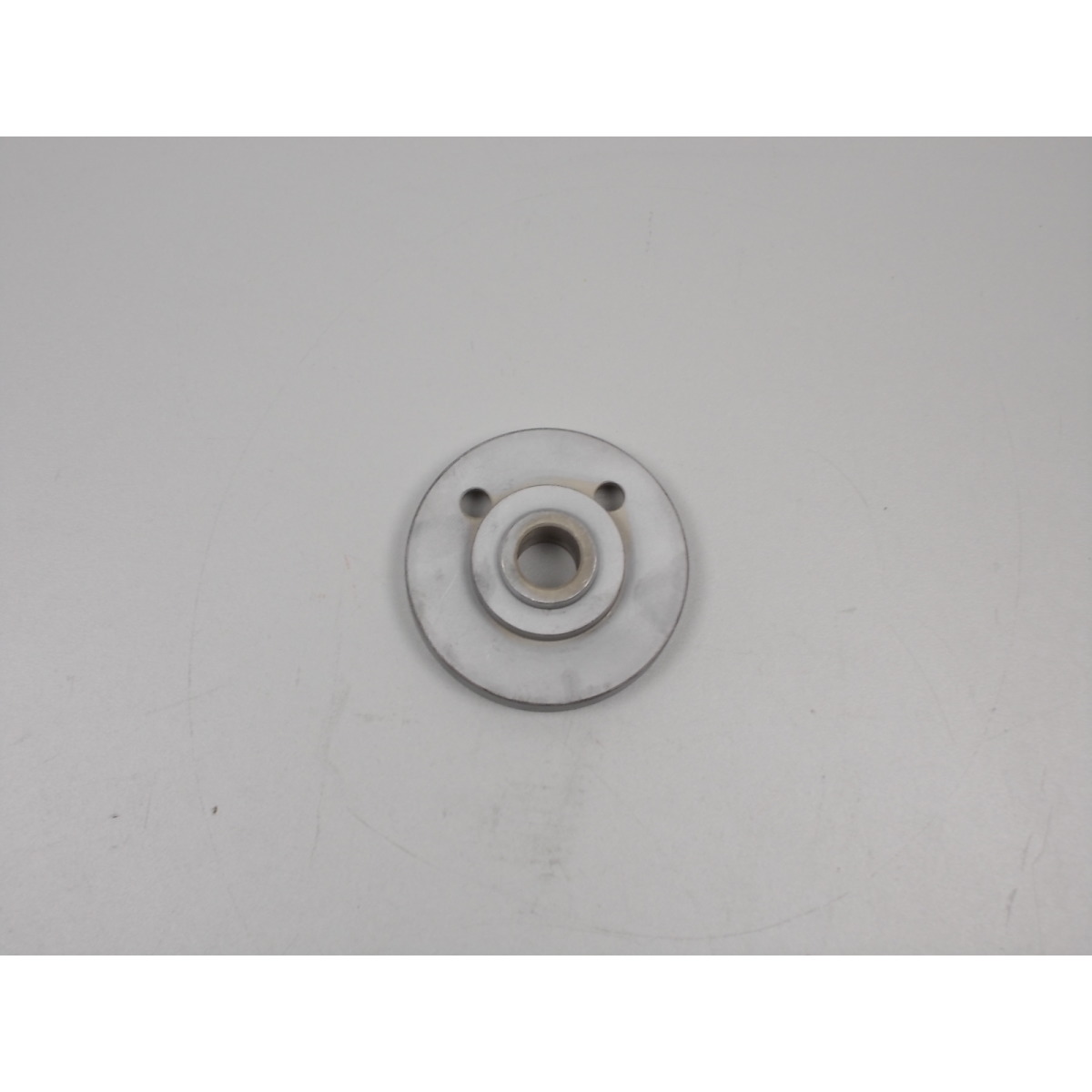 ART%5E030342201118%5E001