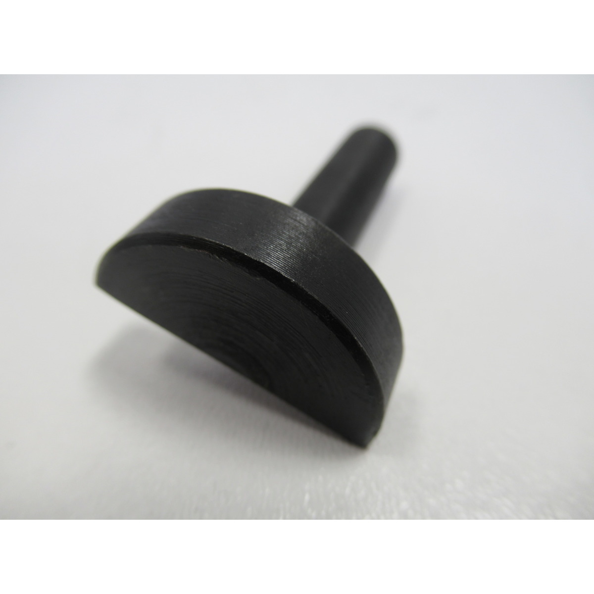 ART%5E030342201193%5E002