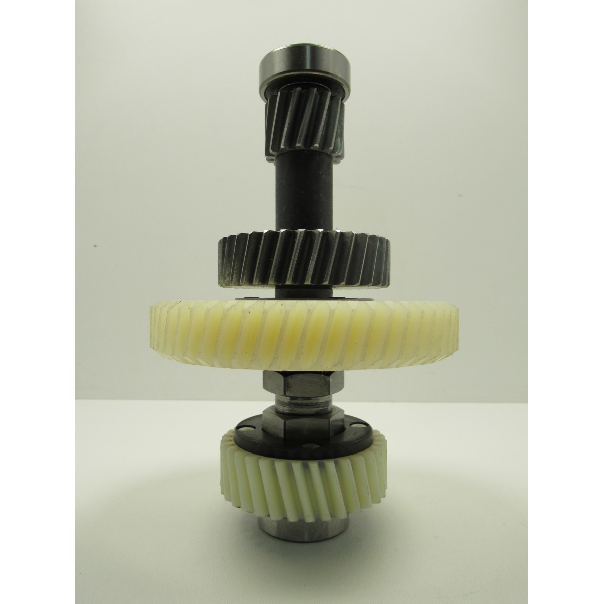 ART%5E03034220119CPL%5E001