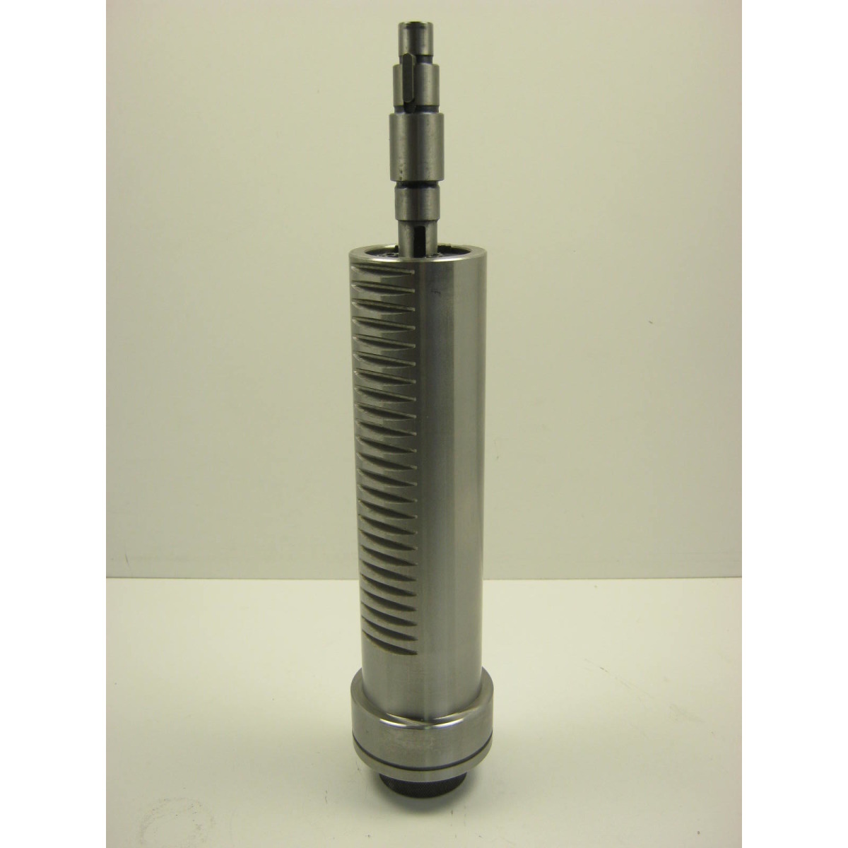 ART%5E03034220126CPL%5E001