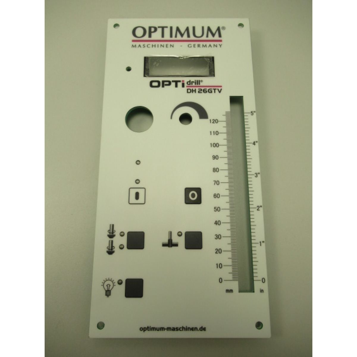 ART%5E0303422535V2%5E001