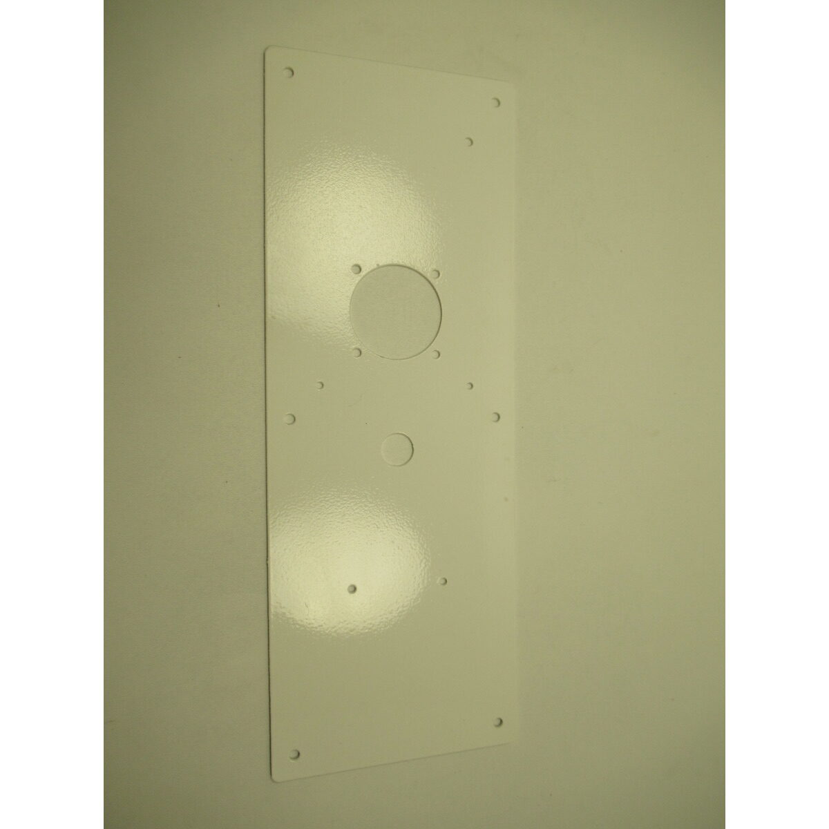 ART%5E03034240128%5E001