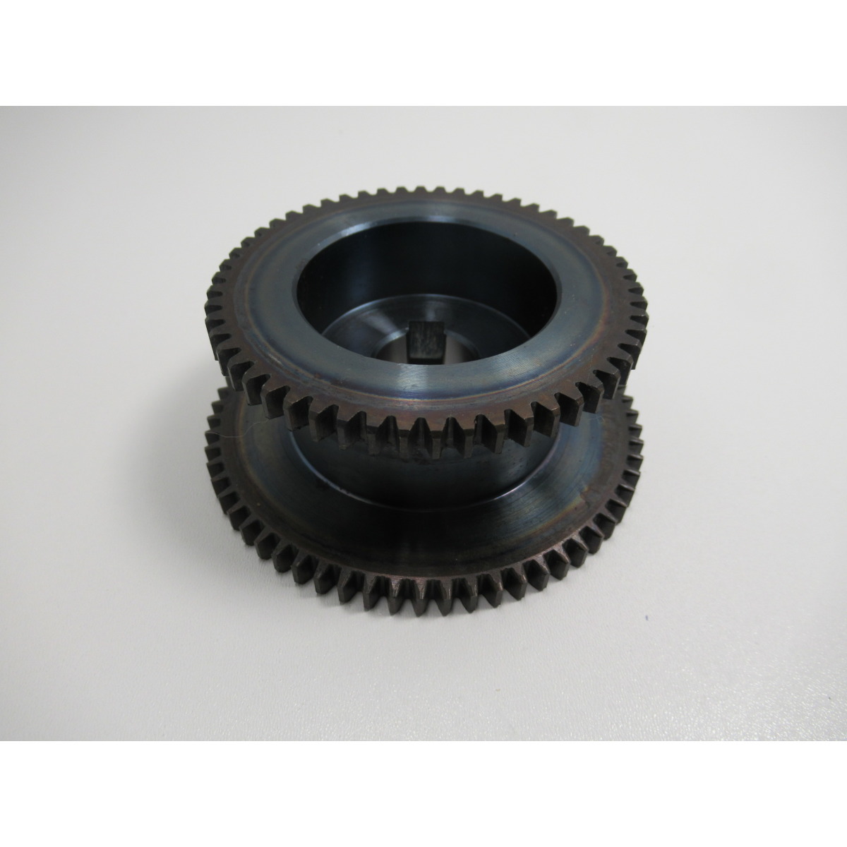 ART%5E03034240180%5E001