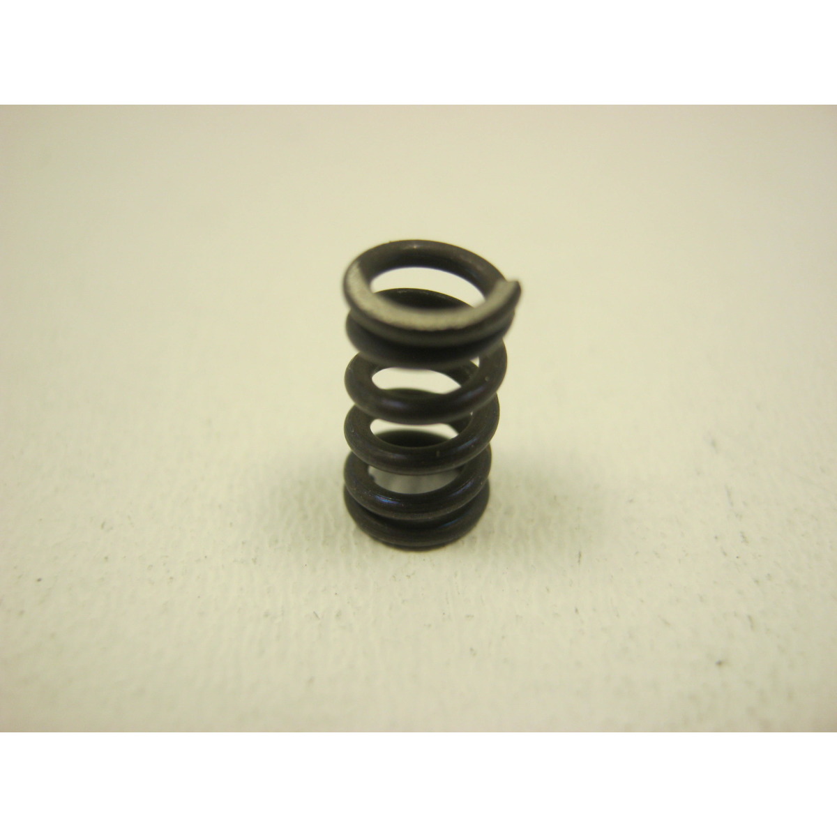 ART%5E0303424083%5E001