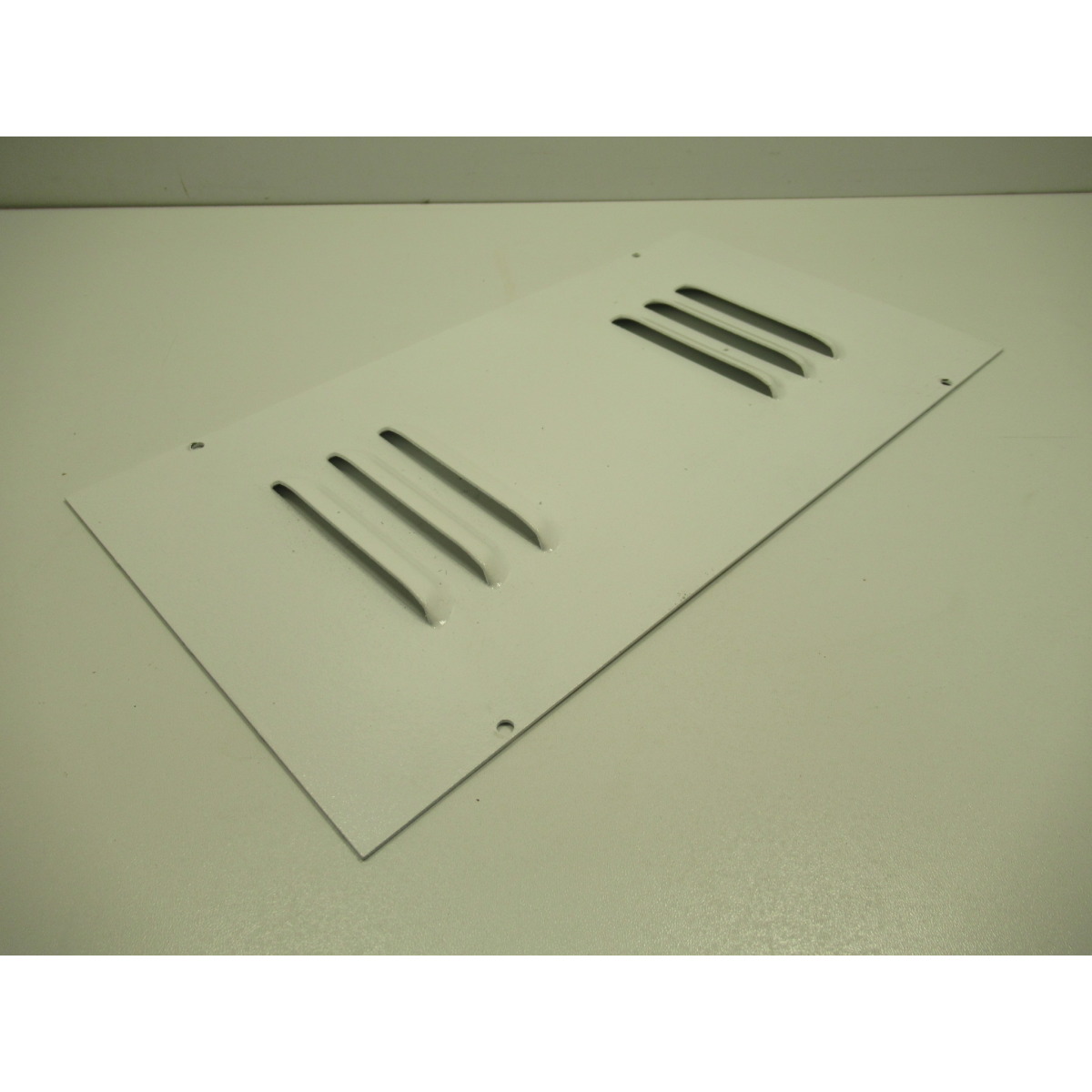 ART%5E03034245202%5E001