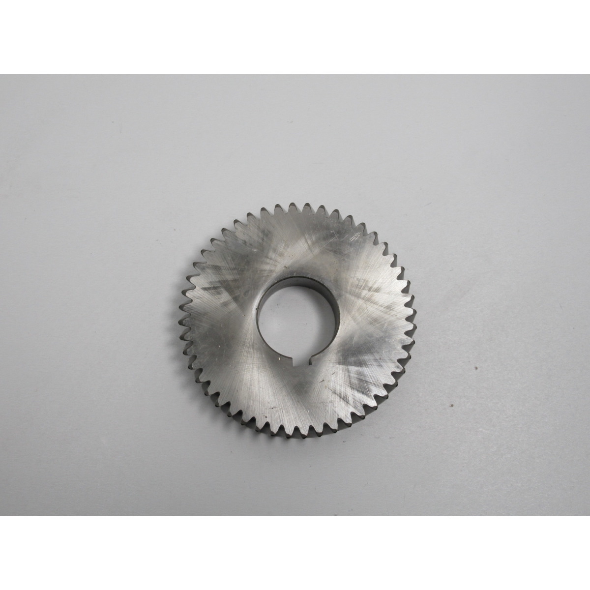 ART%5E0303425025%5E002