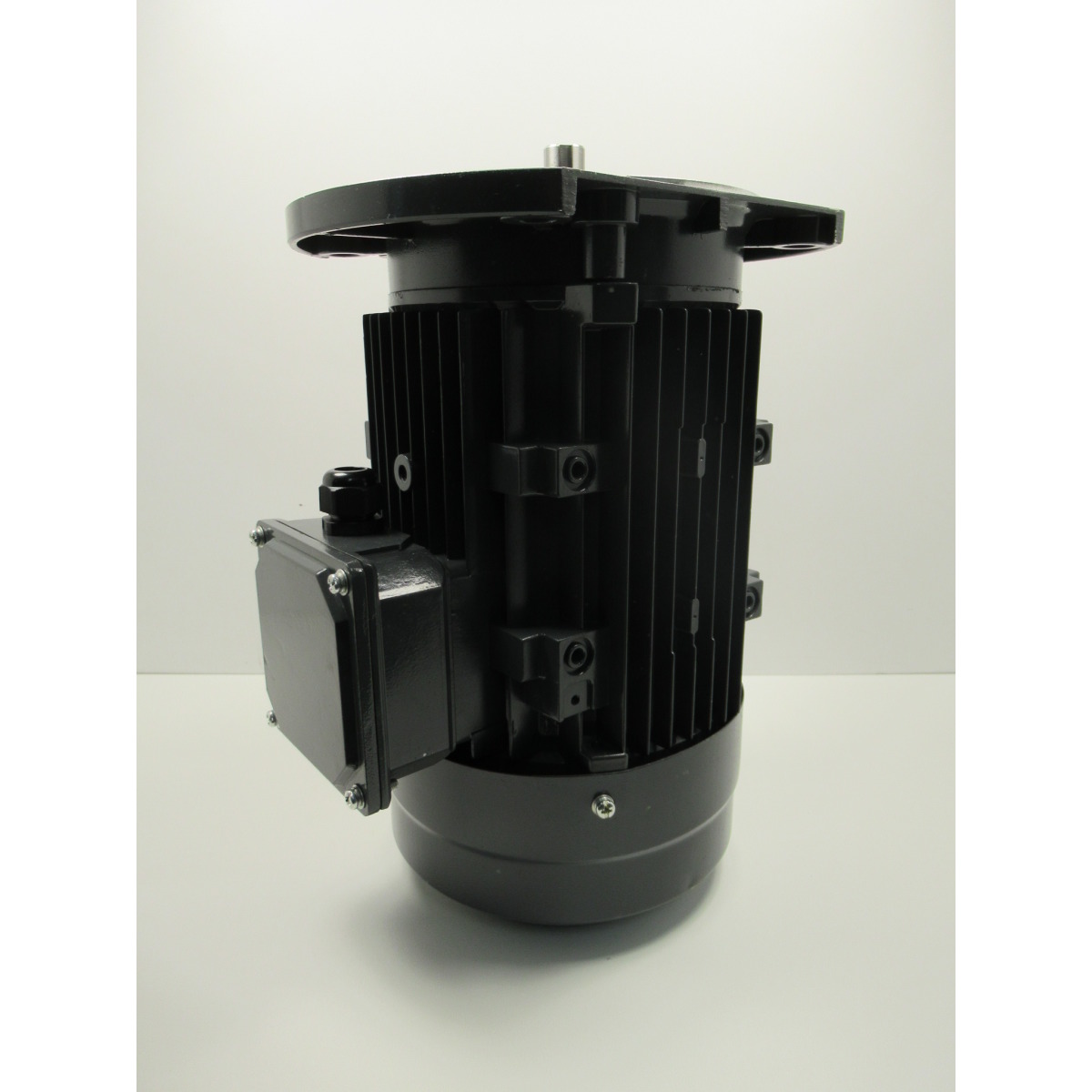 ART%5E03034250147%5E001