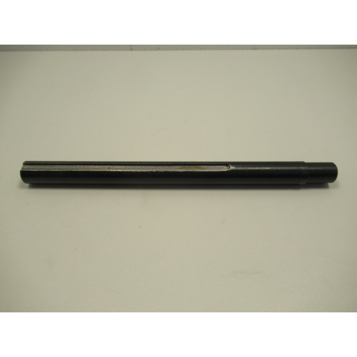 ART%5E0303425079%5E002