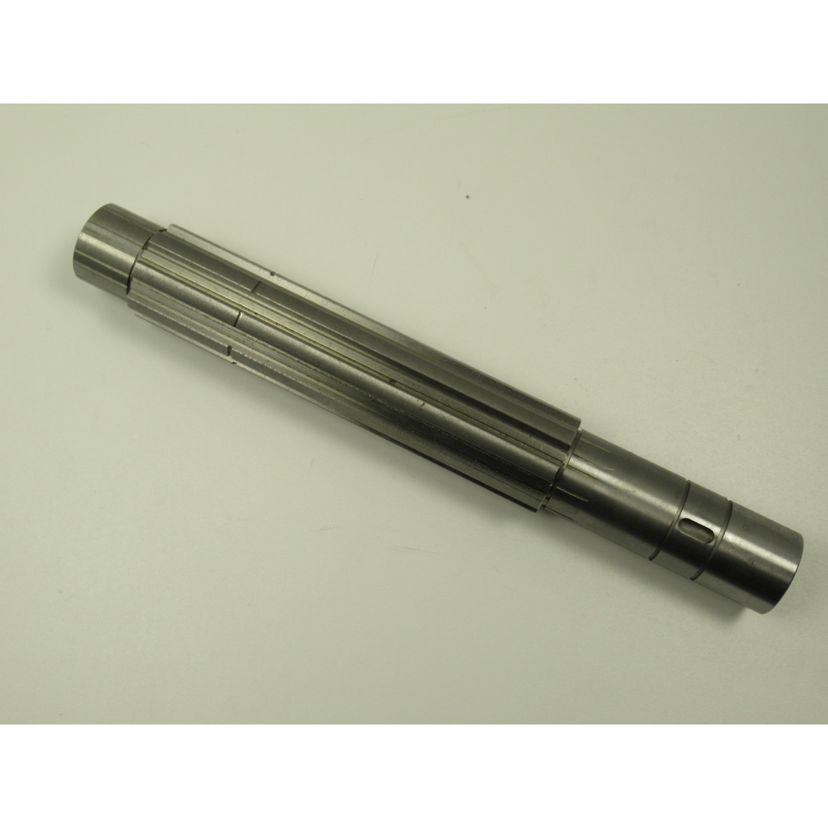 ART%5E03034255102%5E002