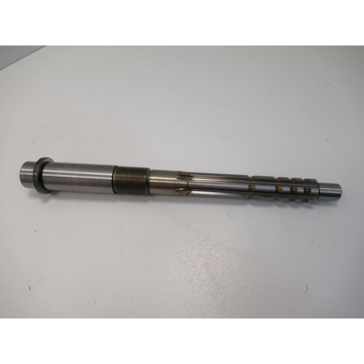 ART%5E03034255222%5E001